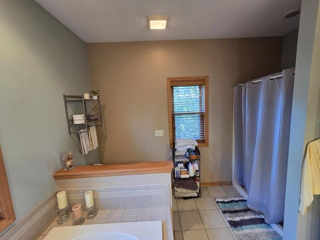 W193S6794 Hillendale DRIVE, Muskego, WI 53150
