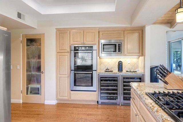 16142 El Tae, Pauma Valley, CA 92061