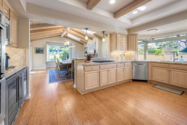 16142 El Tae, Pauma Valley, CA 92061