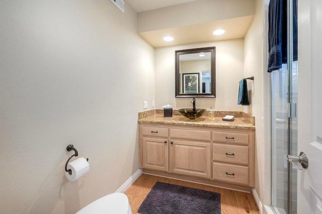 16142 El Tae, Pauma Valley, CA 92061
