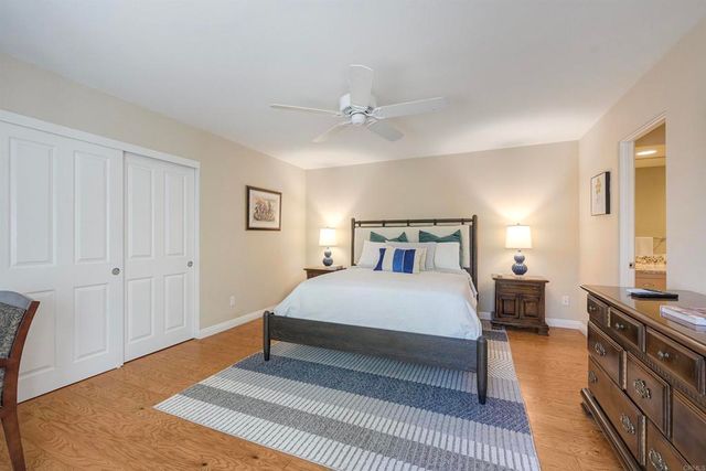 16142 El Tae, Pauma Valley, CA 92061