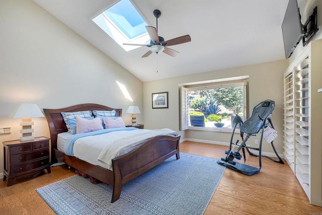 16142 El Tae, Pauma Valley, CA 92061