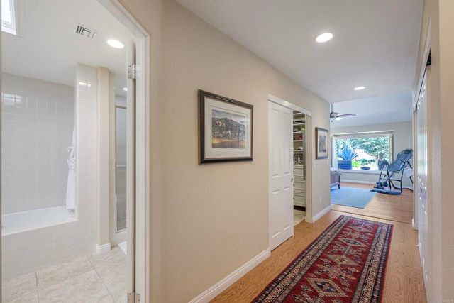 16142 El Tae, Pauma Valley, CA 92061