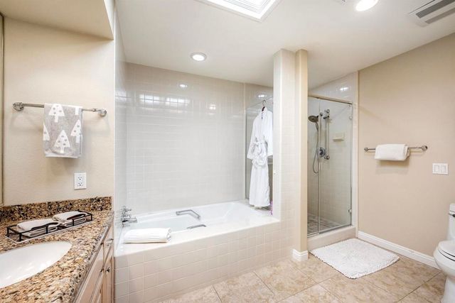 16142 El Tae, Pauma Valley, CA 92061