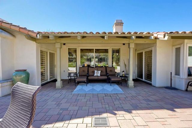 16142 El Tae, Pauma Valley, CA 92061