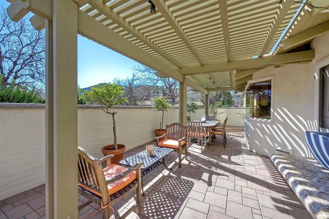 16142 El Tae, Pauma Valley, CA 92061