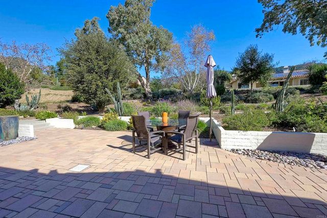 16142 El Tae, Pauma Valley, CA 92061