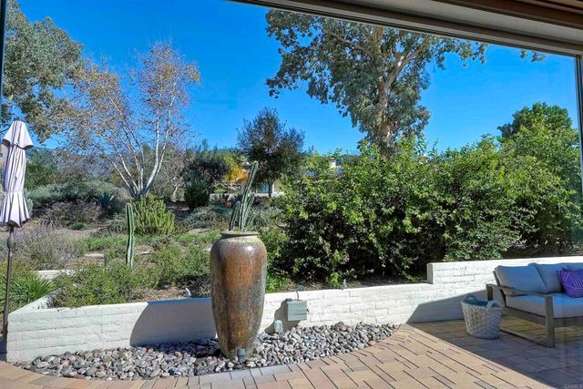 16142 El Tae, Pauma Valley, CA 92061