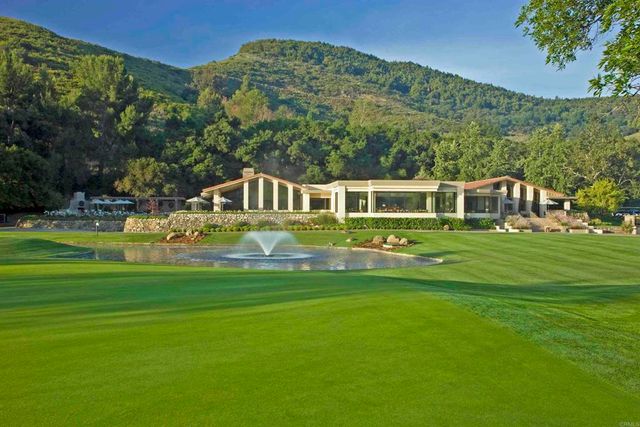 16142 El Tae, Pauma Valley, CA 92061