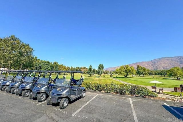 16142 El Tae, Pauma Valley, CA 92061
