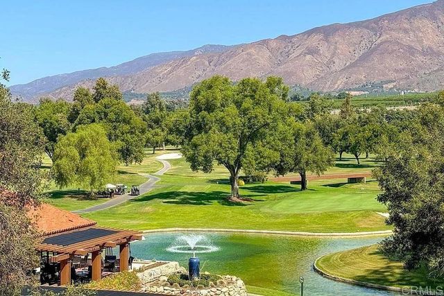 16142 El Tae, Pauma Valley, CA 92061