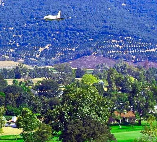 16142 El Tae, Pauma Valley, CA 92061