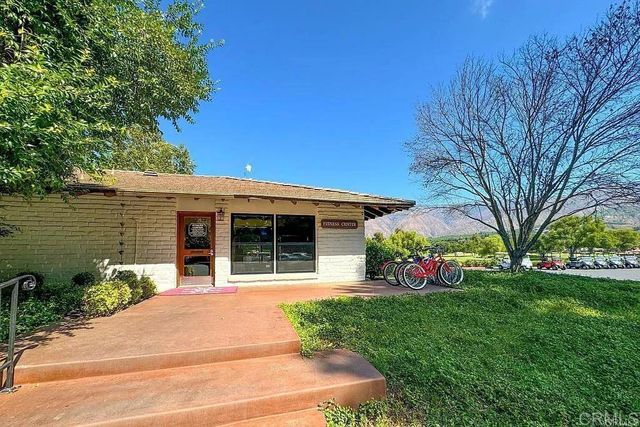 16142 El Tae, Pauma Valley, CA 92061