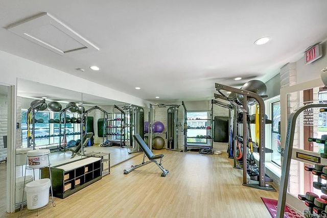 16142 El Tae, Pauma Valley, CA 92061