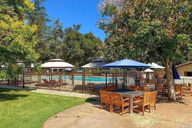 16142 El Tae, Pauma Valley, CA 92061