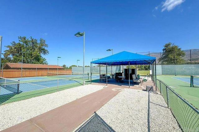 16142 El Tae, Pauma Valley, CA 92061