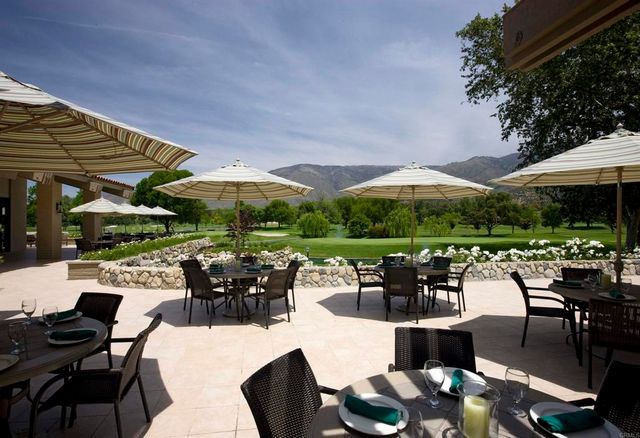 16142 El Tae, Pauma Valley, CA 92061