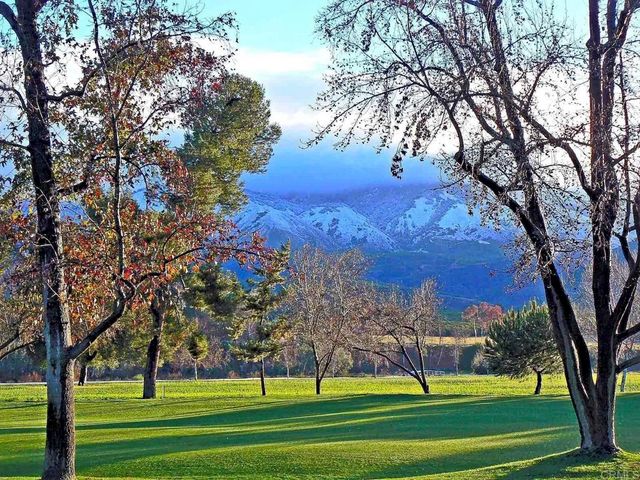 16142 El Tae, Pauma Valley, CA 92061