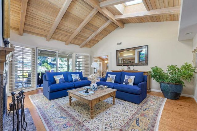 16142 El Tae, Pauma Valley, CA 92061