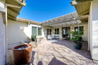 16142 El Tae, Pauma Valley, CA 92061