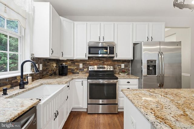 9004 HARRIS ST, Frederick, MD 21704