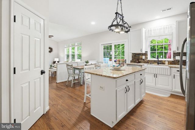 9004 HARRIS ST, Frederick, MD 21704