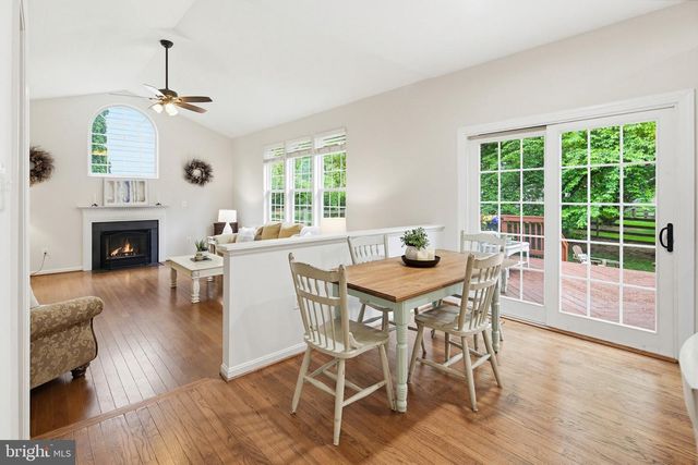 9004 HARRIS ST, Frederick, MD 21704