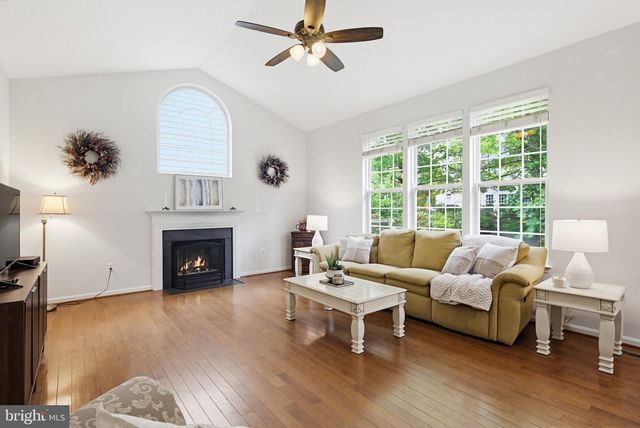 9004 HARRIS ST, Frederick, MD 21704
