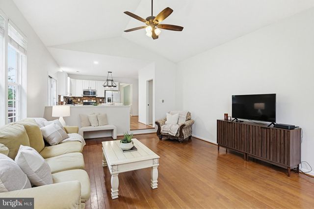 9004 HARRIS ST, Frederick, MD 21704