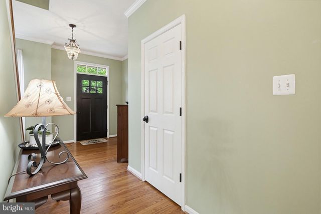 9004 HARRIS ST, Frederick, MD 21704