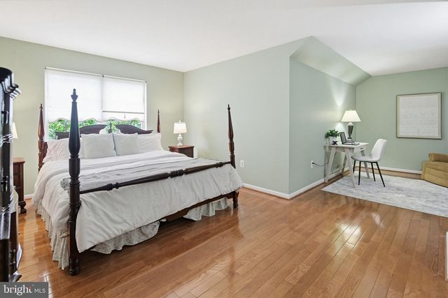 9004 HARRIS ST, Frederick, MD 21704