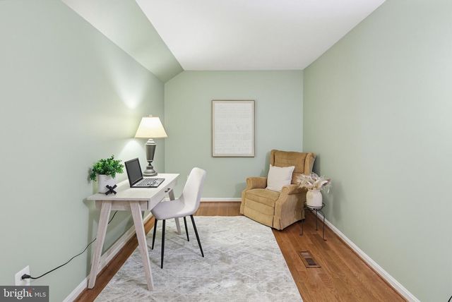 9004 HARRIS ST, Frederick, MD 21704