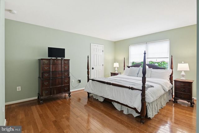 9004 HARRIS ST, Frederick, MD 21704