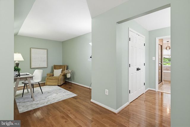 9004 HARRIS ST, Frederick, MD 21704