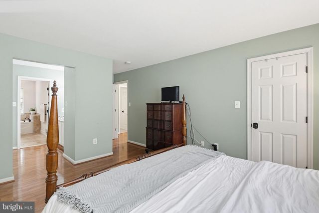 9004 HARRIS ST, Frederick, MD 21704