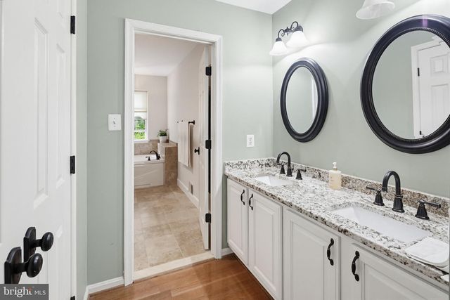 9004 HARRIS ST, Frederick, MD 21704