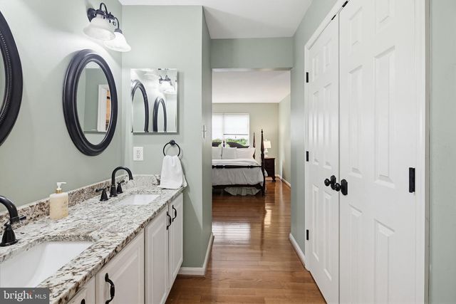 9004 HARRIS ST, Frederick, MD 21704