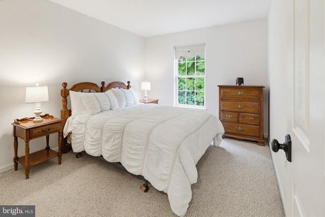9004 HARRIS ST, Frederick, MD 21704