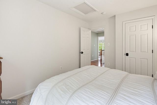 9004 HARRIS ST, Frederick, MD 21704