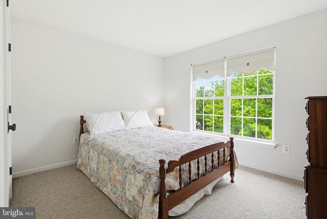 9004 HARRIS ST, Frederick, MD 21704