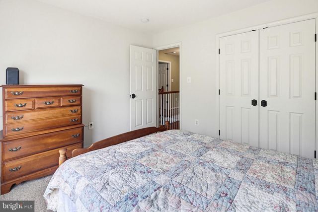 9004 HARRIS ST, Frederick, MD 21704