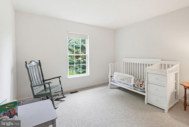 9004 HARRIS ST, Frederick, MD 21704