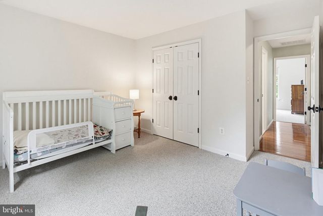 9004 HARRIS ST, Frederick, MD 21704