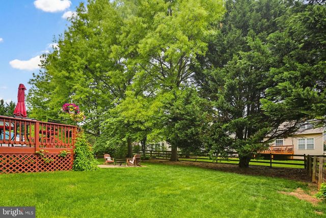 9004 HARRIS ST, Frederick, MD 21704