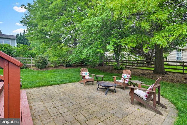 9004 HARRIS ST, Frederick, MD 21704