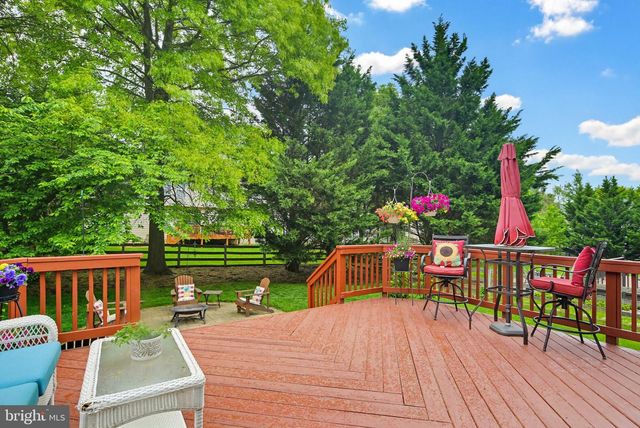 9004 HARRIS ST, Frederick, MD 21704