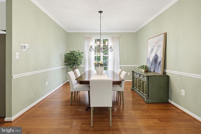 9004 HARRIS ST, Frederick, MD 21704