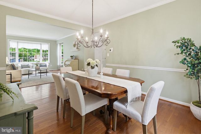9004 HARRIS ST, Frederick, MD 21704