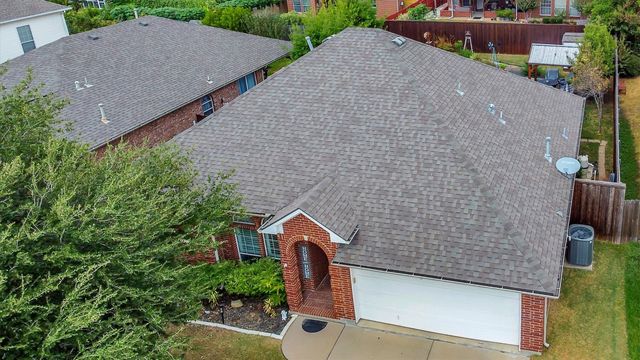 3019 Churchill Downs, Irving, TX 75060