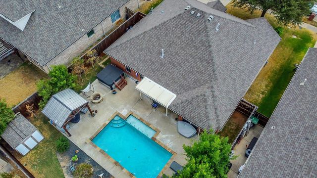3019 Churchill Downs, Irving, TX 75060